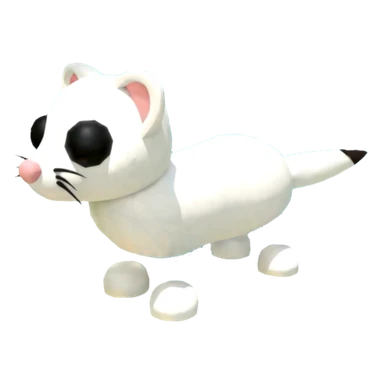 Ermine
