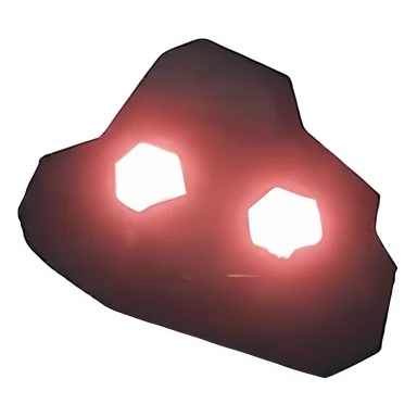 Evil Rock
