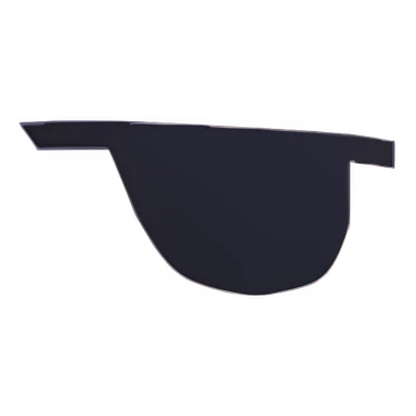Eyepatch