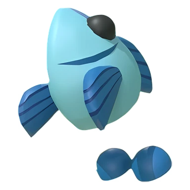 Feesh
