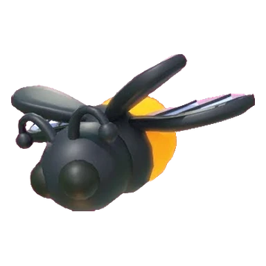 Firefly