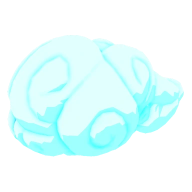 Flying Cloud