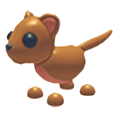 Fossa