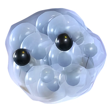 Frogspawn