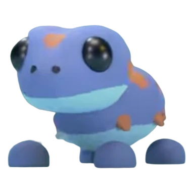 Gecko