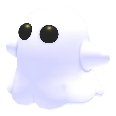 Ghost