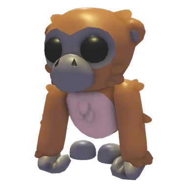 Gibbon