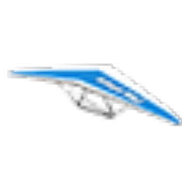Glider