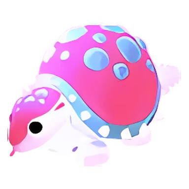 Glyptodon