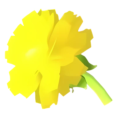 Golden Dandelion