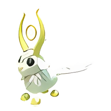 Goldhorn