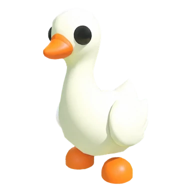 Goose