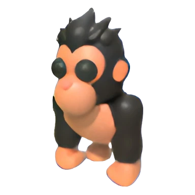 Gorilla