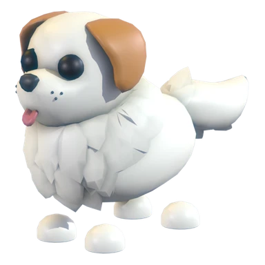 Great Pyrenees