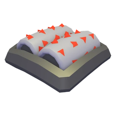 Grinder Hat