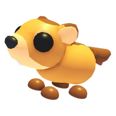 Groundhog