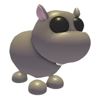 Hippo