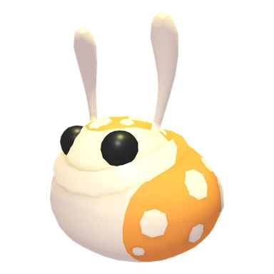 Hopbop
