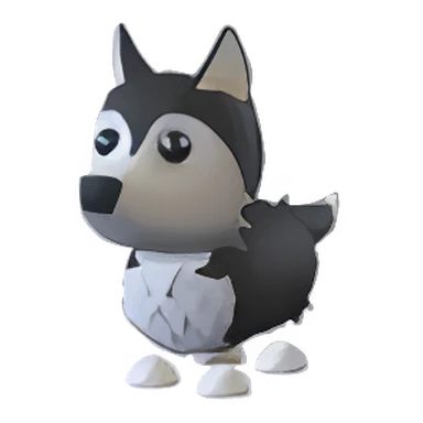 Husky