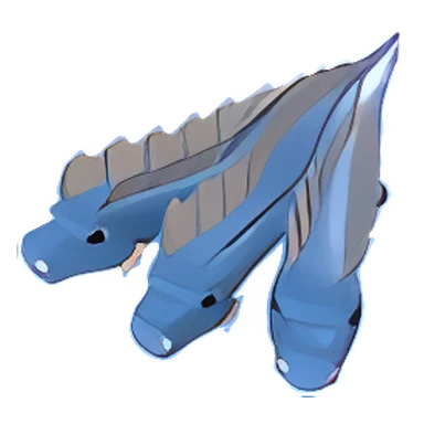 Hydra