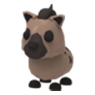 Hyena