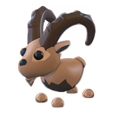 Ibex