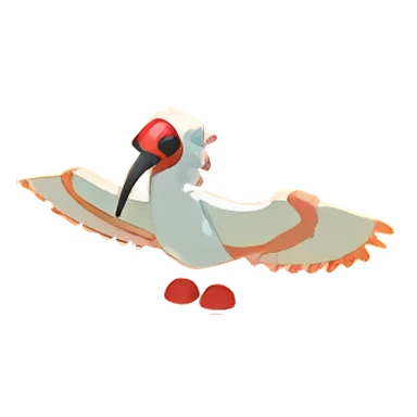 Ibis