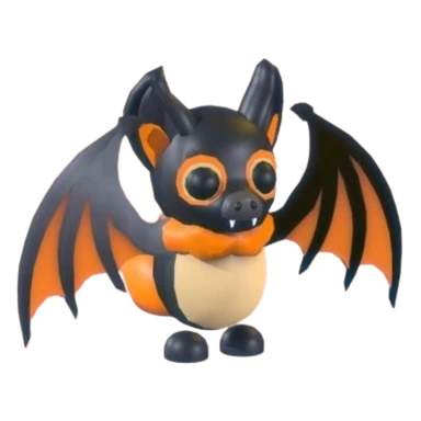 Indian Flying Fox