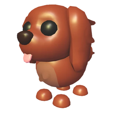 Irish Setter