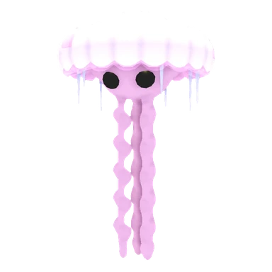 Jellyfish