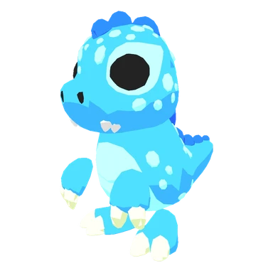 Kaijunior