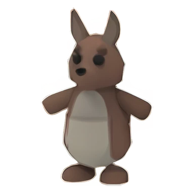 Kangaroo