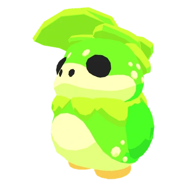 Kappakid