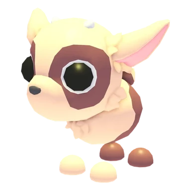 Kid Goat