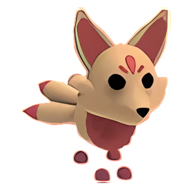 Kitsune