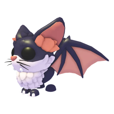 Kitty Bat
