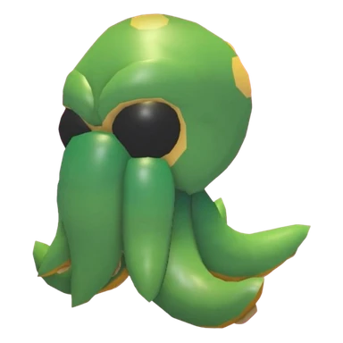 Kraken