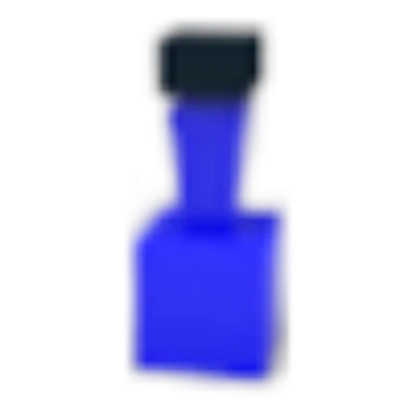 Levitation Potion