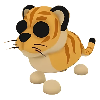 Liger