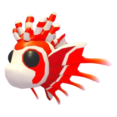 Lionfish