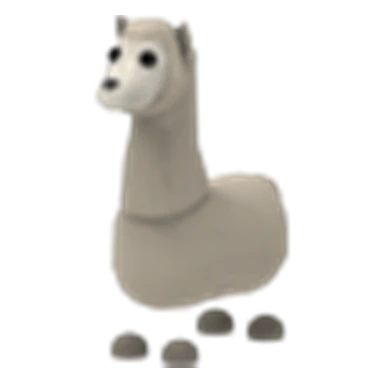 Llama