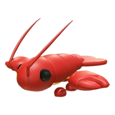 Lobster