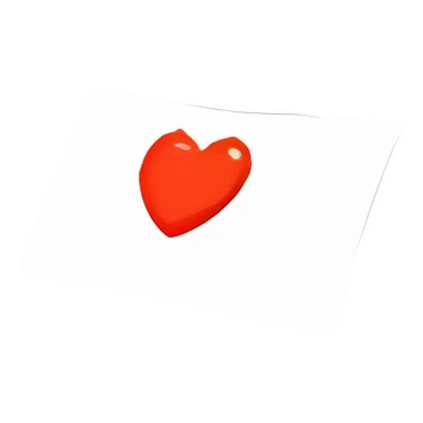 Love Letter