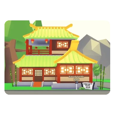 Lunar House