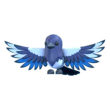 Magpie