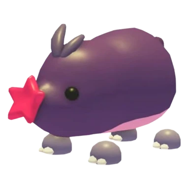 Mole