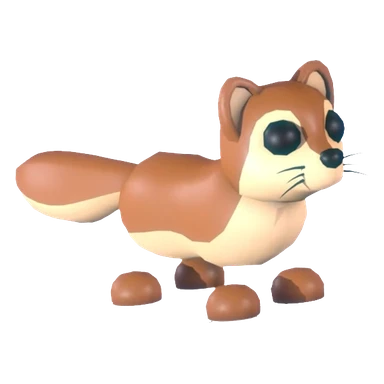 Mongoose