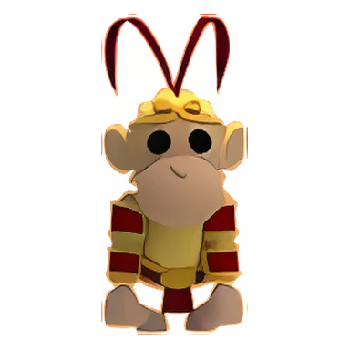 Monkey King