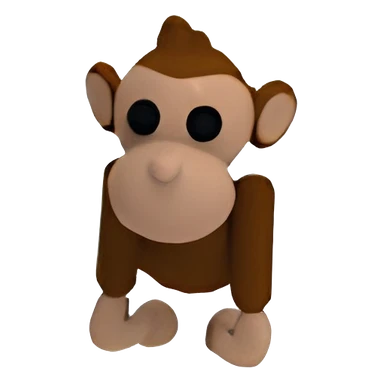 Monkey
