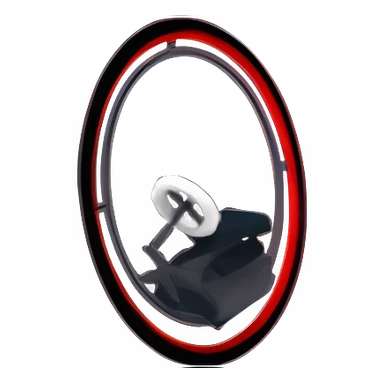Monocycle